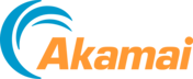 Akamai