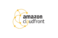 Amazon Cloudfront