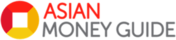 Asian Money Guide logo