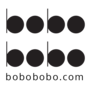 Bobobobo Logo