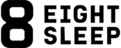 eightsleep logo