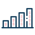 machine learning CDN