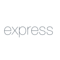 Express