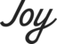 WithJoy-Logo