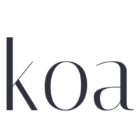 Koa