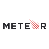 Meteor