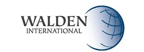 Walden-Intl